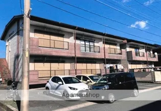 マルサンハイツの画像