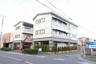 パラッツォチェリーの画像
