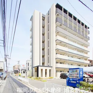 MONT LIVRE 東比恵の画像