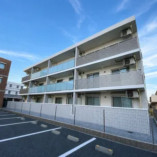 PARAMの画像