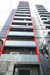 メインステージ浅草入谷Ⅰの画像