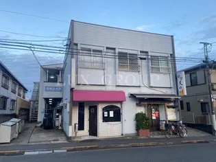 小池ハイツの画像