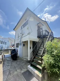 ラークの画像