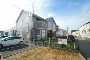 K'S HOMEの画像