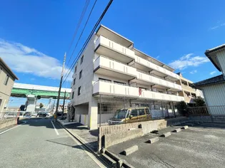 メモリータイムの画像