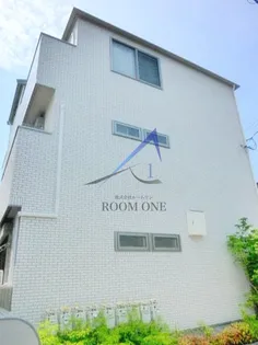 スコルピオーネの画像