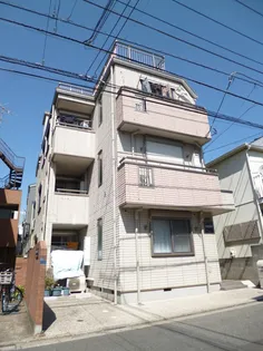 カサ デ ノンナの画像