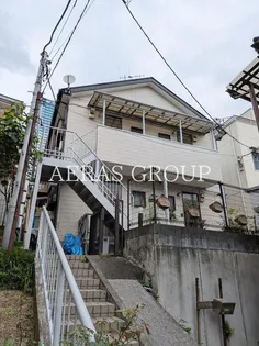 ソレムMAYの画像