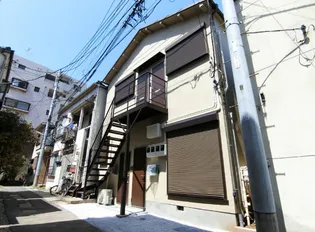 ラフルールの画像