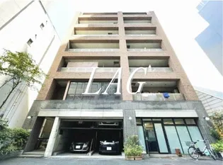 PLACE Tの画像
