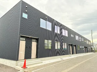 LARGOの画像