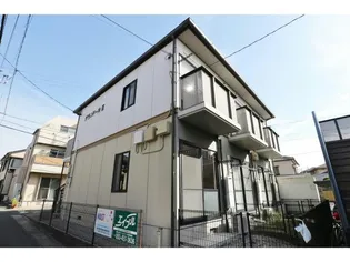 グランドールⅡの画像
