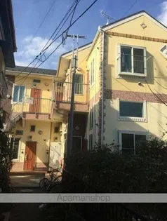 ユナイト吉野町アルバータの杜の画像