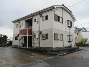 シャインBの画像