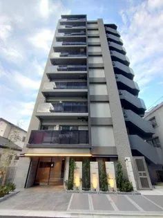 クレイシアIDZ川崎の画像