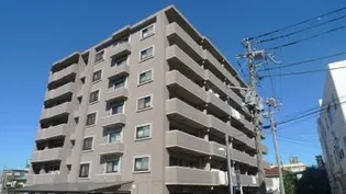 フレグランスオノの画像