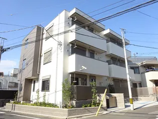 SPICAの画像