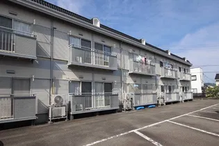サンハイムの画像