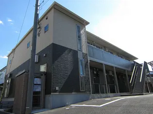 ステージの画像