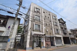 PORTO東淡路の画像