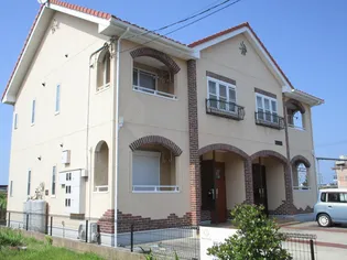 エスポワールの画像