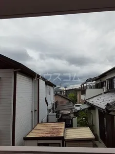 ソシア竜南【2階】のその他画像