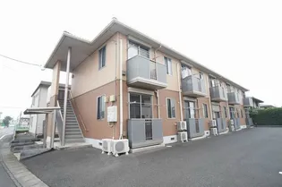 レ ジュウィールアンの画像