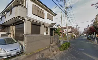 ハレマナ川口の画像