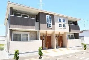 エレガント IIの画像