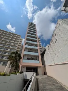 トゥエルヴ国際通り【5階】の外観