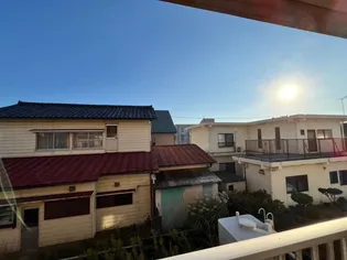 ISマンション【2階】のその他画像