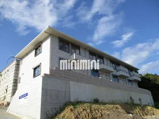 ル ジャルダンの画像