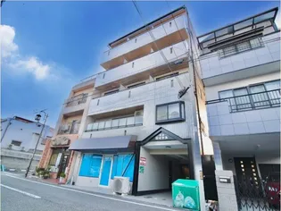 ネオロイヤルの画像