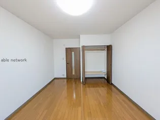 グランフォーレ浜浦【3階】のその他画像