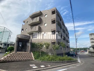 レイクヒル真伝の画像