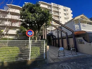 ルマージュ綾瀬の画像