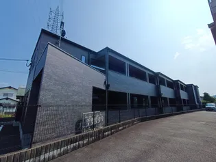 NS中山東の画像