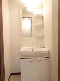 メゾン グローリー【4階】の内装