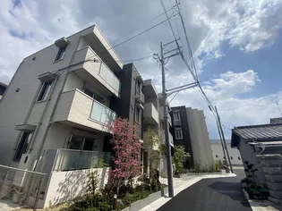 HERITAGEの画像