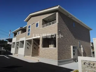 ケー ビー アイ Vの画像