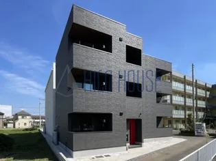 JACK MATOBA Ⅰの画像