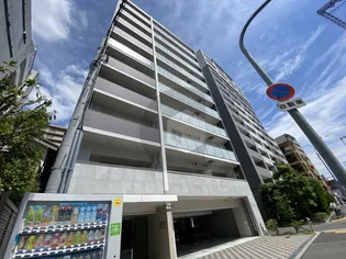 リップル布施イーストIIの画像