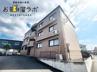 WINDOM杉本の画像