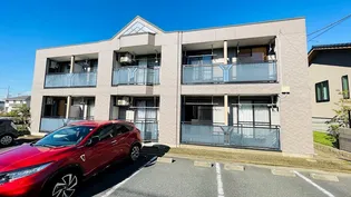 ハート オブ クレイドルの画像