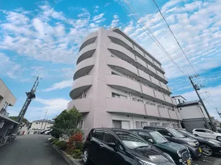 リエス仙台幸町の画像