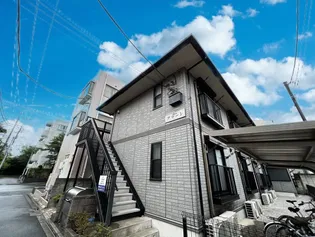 アマーレの画像