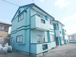 ラベンダーIの画像