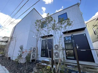 シエル黒松の画像