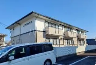 スカイハイツEの画像