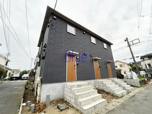 CELESTIA 弥勒寺の画像